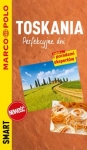 toskania-smart-przewodnik.jpg