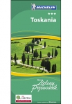 toskania-zielony-przewodnik-2.jpg