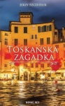 toskanska-zagadka.jpg