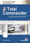 total-commander-leksykon-kieszonkowy.jpg