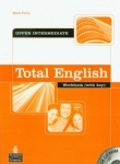 total-english-upper-intermediate-workbook-with-cd-rom.jpg
