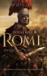 total-war-rome.jpg