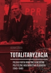 totalitaryzacja.jpg
