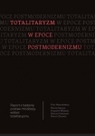 totalitaryzm-w-epoce-postmodernizmu.jpg