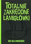 totalnie-zakrecone-lamiglowki-nie-dla-leniwcow.jpg