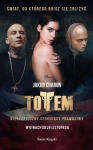 totem-1-2.jpg