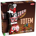 totem.jpg