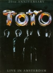 toto.jpg