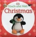 touch-and-feel-christmas.jpg
