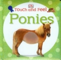 touch-and-feel-ponies.jpg