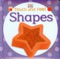 touch-and-feel-shapes.jpg