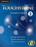 touchstone-2-student-s-book.jpg