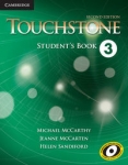 touchstone-3-student-s-book.jpg