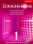 touchstone-teacher-s-edition-1-teachers-book-1-with-audio-cd.jpg