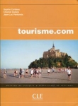 tourisme-com-podrecznik.jpg