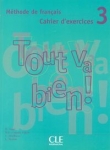 tout-va-bien-3-cahier-d-exercices-cd.jpg