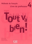 tout-va-bien-4-livre-du-professeur.jpg