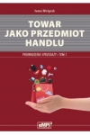 towar-jako-przedmiot-handlu-prowadzenie-sprzedazy-tom-1.jpg
