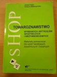 towaroznawstwo-wybranych-artykulow-spozywczych-i-niezywnosciowych.jpg