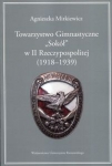 towarzystwo-gimnastyczne-sokol-w-ii-rzeczypospolitej-1918-1939.jpg