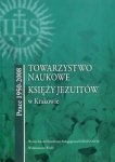 towarzystwo-naukowe-ksiezy-jezuitow-w-krakowie.jpg