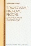 towarzystwo-naukowe-plockie.jpg