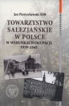 towarzystwo-salezjanskie-w-polsce.jpg