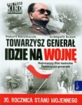 towarzysz-general-idzie-na-wojne.jpg