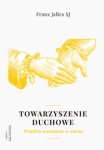 towarzyszenie-duchowe.jpg