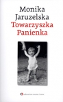 towarzyszka-panienka.jpg