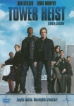 tower-heist-zemsta-cieciow.jpg