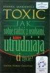 toxic-jak-sobie-radzic-z-osobami-ktore-utrudniaja-ci-zycie-1.jpg