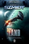 toy-land-2.jpg