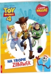 toy-story-4-na-tropie-zabawek-stx9101.jpg