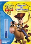 toy-story-4-zadania-do-zmazywania-ptc9104.jpg