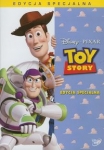 toy-story-4.jpg