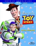 toy-story-6.jpg