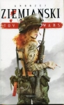 toy-wars-1.jpg