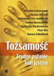 tozsamosc-3.jpg