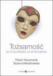 tozsamosc-6.jpg
