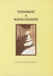 tozsamosc-a-wspolczesnosc.jpg