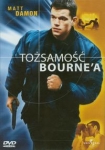 tozsamosc-bourne-a-1.jpg