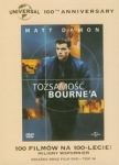 tozsamosc-bourne-a-2.jpg