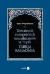 tozsamosc-europejskich-muzulmanow-w-mysli-tariqa-ramadana.jpg