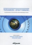 tozsamosc-i-efektywnosc-w-poszukiwaniu-mechanizmow-zrownowazonego-rozwoju.jpg