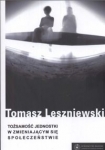 tozsamosc-jednostki-w-zmieniajacym-sie-spoleczenstwie.jpg