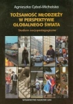 tozsamosc-mlodziezy-w-perspektywie-globalnego-swiata.jpg