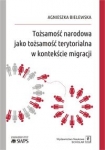 tozsamosc-narodowa-jako-tozsamosc-terytorialna-w-kontekscie-migracji.jpg