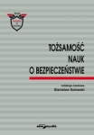 tozsamosc-nauk-o-bezpieczenstwie.jpg