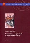 tozsamosc-nowego-izraela-w-ksiedze-zachariasza.jpg